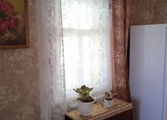 Продается дом, 85 м2, хутор Погромец, Центральная улица