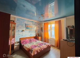 Продажа дома, 98.7 м2, садовое товарищество КСК-2, Мелиоративная улица, 27