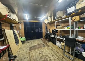 Продаю гараж, 22 м2, Тюменская область