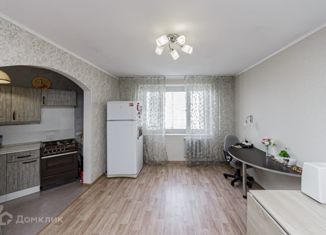 2-комнатная квартира на продажу, 83 м2, Тюменская область, Широтная улица, 168к3