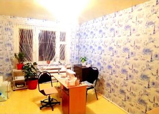 Продается 1-комнатная квартира, 33 м2, сельский посёлок Совхозный, сельский посёлок Совхозный, 21