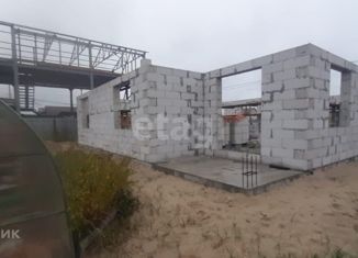 Продажа дома, 180 м2, Ханты-Мансийск