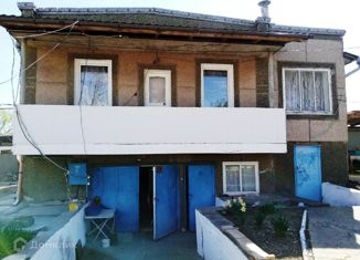 Продаю дом, 151.5 м2, Крым, улица Бабича
