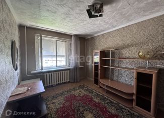 Продаю квартиру студию, 16.5 м2, Кемерово, проспект Ленина, 135Б, Ленинский район