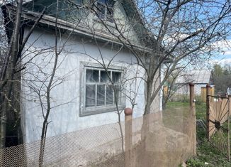 Продаю дом, 12 м2, Воскресенск