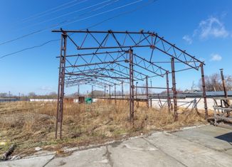 Офис на продажу, 2500 м2, рабочий посёлок Переяславка