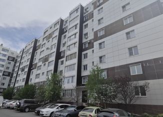 Продажа двухкомнатной квартиры, 52.4 м2, Армавир, улица Матвеева, 40