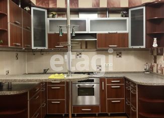 Продается дом, 244.7 м2, село Курское, улица Ветеранов