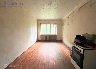 Продается 1-комнатная квартира, 36 м2, Ленинградская область, Магистральная улица, 4