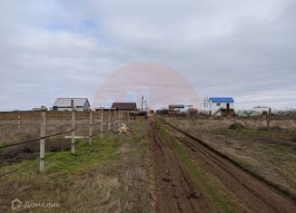 Продается земельный участок, 10 сот., село Владимировка, Крымская улица