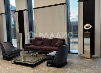 Продаю однокомнатную квартиру, 39 м2, Москва, Дубининская улица, 59к2, метро Серпуховская