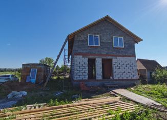 Продам дом, 150 м2, СНО Акбердинское