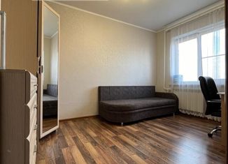 Продается 3-комнатная квартира, 63.7 м2, Астраханская область, Моздокская улица, 63