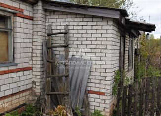 Продаю дом, 60 м2, село Большие Кляри