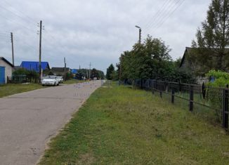 Продам дом, 82.7 м2, село Бармино, Венецкая улица