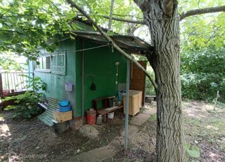 Продам дом, 19 м2, Абинск, садовое товарищество Водник-1, 148