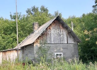 Продается дом, 30 м2, Искитим, улица Гоголя