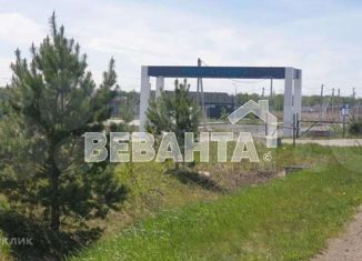 Продаю земельный участок, 8 сот., село Ивановка