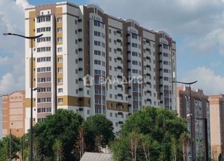 Продаю 3-ком. квартиру, 83.9 м2, Амурская область