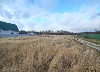 Продаю участок, 10 сот., деревня Чуркино, деревня Чуркино, 9