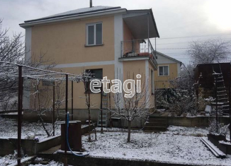 Продается дом, 64.8 м2, Бахчисарай, Ромашковая улица, 244