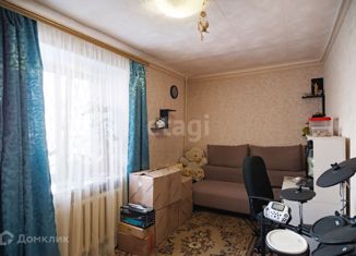Продажа двухкомнатной квартиры, 41.5 м2, Хабаровский край, Вокзальная улица, 42к2