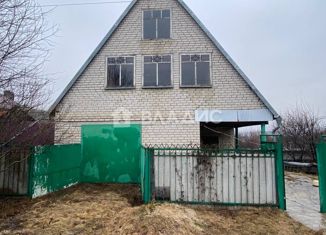 Продаю дом, 116.5 м2, село Пушкарное, Магистральная улица, 59