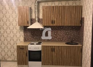 Продается 3-ком. квартира, 102.2 м2, Краснодар, улица имени В.Н. Мачуги, 6, ЖК Феникс