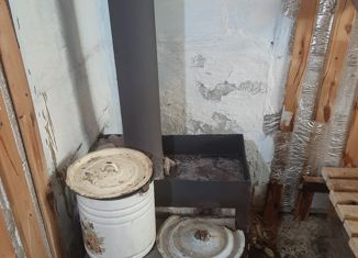 Продается дом, 34.5 м2, Реж, Краснологовская улица