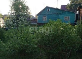 Продаю дом, 36 м2, СНТ Высота, 3-й проулок