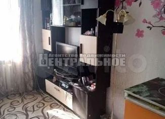 Продается комната, 12 м2, Смоленск, улица Черняховского, 20В, Ленинский район