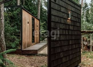 Продается участок, 9 сот., деревня Моглино