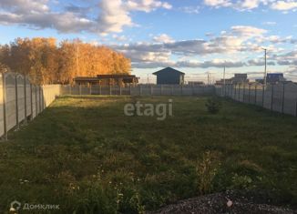 Земельный участок на продажу, 10 сот., деревня Старцево