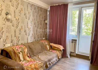 Продажа 2-комнатной квартиры, 44 м2, Феодосия, Советская улица, 14