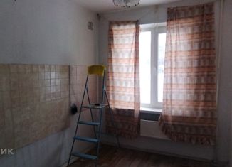 Продается 2-ком. квартира, 46.3 м2, Новосибирск, улица Чапаева, 3, улица Чапаева