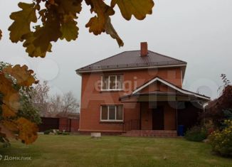 Продам дом, 240.8 м2, Пермь, Самаркандская улица, Свердловский район