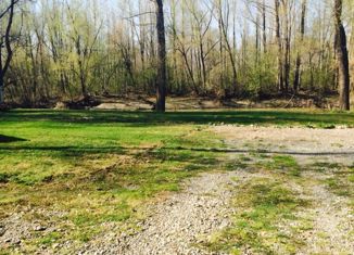 Продается земельный участок, 15 сот., поселок Катунь, Советская улица, 24