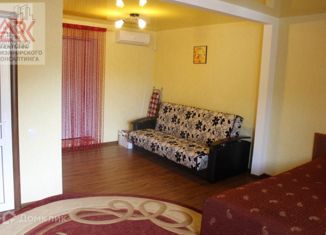 Продам таунхаус, 145 м2, посёлок городского типа Орджоникидзе, улица Ленина