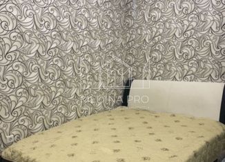 Сдача в аренду квартиры студии, 42 м2, Казань, улица Павлюхина, 108Б, ЖК Возрождение