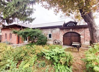 Продаю дом, 69.7 м2, деревня Ясная Поляна, деревня Ясная Поляна, 47