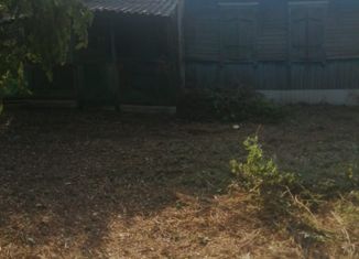 Продаю земельный участок, 45 сот., хутор Бабиче-Кореновский, улица Мира, 222