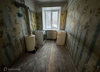 Продается однокомнатная квартира, 36 м2, Шуя, 2-я Дубковская улица, 11