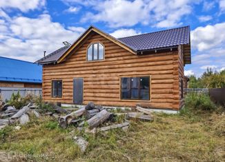 Продажа дома, 100 м2, садовое товарищество Светлячок, 2-я улица