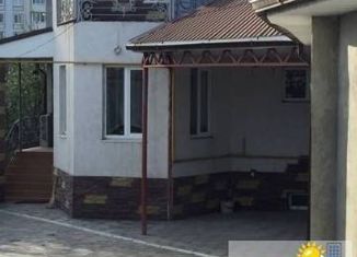 Продается дом, 300 м2, Кисловодск, Кремушинская улица