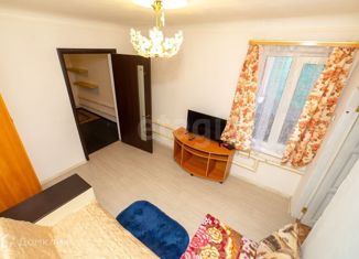 Двухкомнатная квартира на продажу, 32.5 м2, Ростов-на-Дону, улица 19-я Линия, 24, Пролетарский район