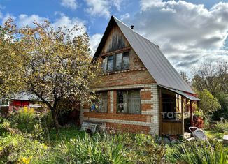 Продажа дома, 50 м2, СНТ Курчатовец