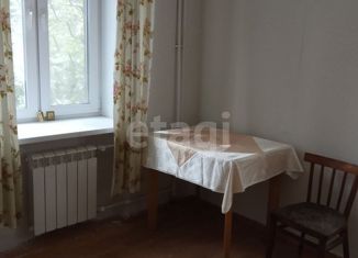 Продажа однокомнатной квартиры, 30.7 м2, Самара, улица Калинина, 88, метро Безымянка