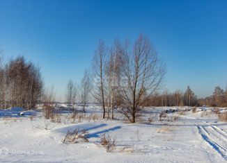Участок на продажу, 8.5 сот., дачное товарищество Славянка