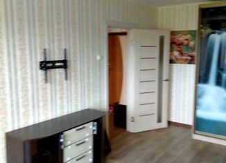 Сдается 1-комнатная квартира, 32 м2, Нижегородская область, проспект Бусыгина, 9