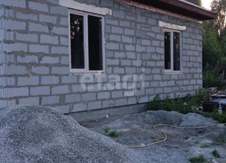 Дом на продажу, 72 м2, садоводческое товарищество Сатурн, садоводческое товарищество Сатурн, 41
